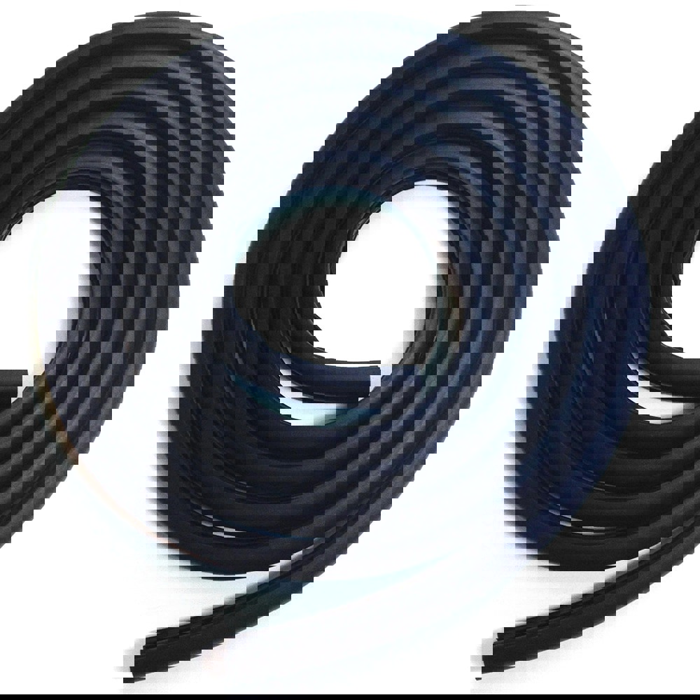 Automotive Replacement Parts